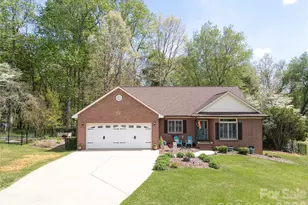 7982 King Arthurs Ct, Denver, NC 28037 - Photo 39