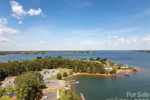 7982 King Arthurs Ct, Denver, NC 28037 - Photo 45