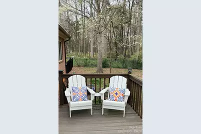 7982 King Arthurs Court, Denver, NC 28037 - Photo 5