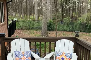 7982 King Arthurs Ct, Denver, NC 28037 - Photo 5