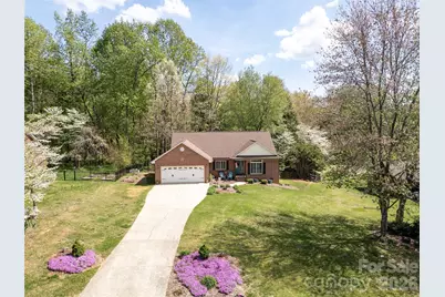7982 King Arthurs Court, Denver, NC 28037 - Photo 47