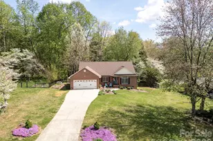 7982 King Arthurs Ct, Denver, NC 28037 - Photo 47
