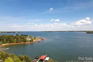 7982 King Arthurs Ct, Denver, NC 28037 - Photo 43