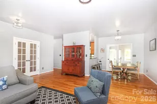 7982 King Arthurs Ct, Denver, NC 28037 - Photo 7