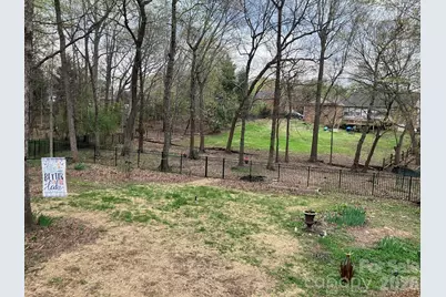 7982 King Arthurs Court, Denver, NC 28037 - Photo 3