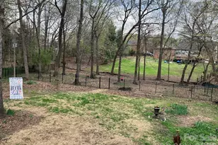 7982 King Arthurs Ct, Denver, NC 28037 - Photo 3