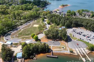 7982 King Arthurs Ct, Denver, NC 28037 - Photo 45