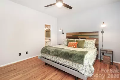 7982 King Arthurs Court, Denver, NC 28037 - Photo 21