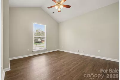 1117 Capps Hollow Drive, Charlotte, NC 28216 - Photo 7