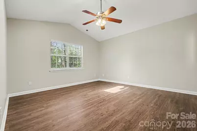 1117 Capps Hollow Drive, Charlotte, NC 28216 - Photo 13