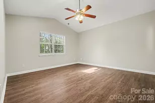 1117 Capps Hollow Dr, Charlotte, NC 28216 - Photo 13