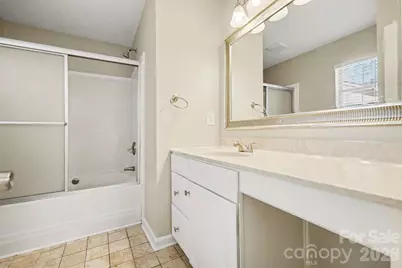 1117 Capps Hollow Drive, Charlotte, NC 28216 - Photo 15