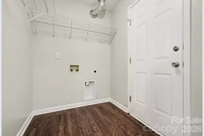 1117 Capps Hollow Drive, Charlotte, NC 28216 - Photo 11