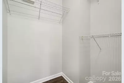 1117 Capps Hollow Drive, Charlotte, NC 28216 - Photo 17