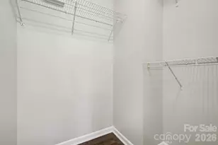 1117 Capps Hollow Dr, Charlotte, NC 28216 - Photo 17