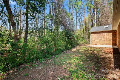 1117 Capps Hollow Drive, Charlotte, NC 28216 - Photo 19