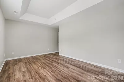 581 Winborne Avenue SW, Concord, NC 28025 - Photo 17