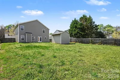 581 Winborne Avenue SW, Concord, NC 28025 - Photo 29