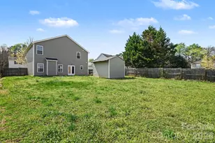 581 Winborne Ave SW, Concord, NC 28025 - Photo 29