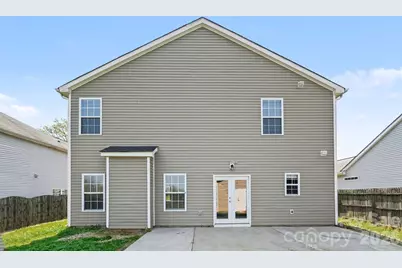 581 Winborne Avenue SW, Concord, NC 28025 - Photo 31