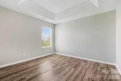 581 Winborne Avenue SW, Concord, NC 28025 - Photo 19