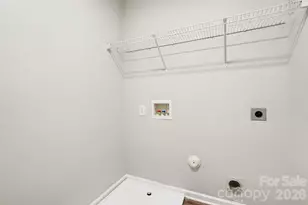 581 Winborne Ave SW, Concord, NC 28025 - Photo 27