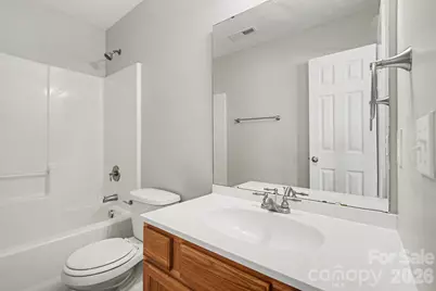 581 Winborne Avenue SW, Concord, NC 28025 - Photo 23