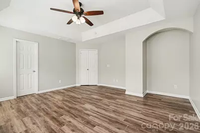 581 Winborne Avenue SW, Concord, NC 28025 - Photo 21