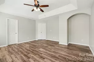 581 Winborne Ave SW, Concord, NC 28025 - Photo 21