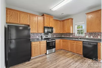 581 Winborne Avenue SW, Concord, NC 28025 - Photo 9