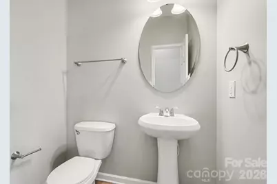 581 Winborne Avenue SW, Concord, NC 28025 - Photo 25