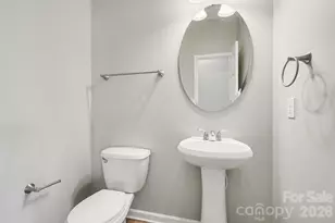 581 Winborne Ave SW, Concord, NC 28025 - Photo 25