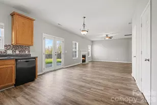 581 Winborne Ave SW, Concord, NC 28025 - Photo 13