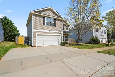 581 Winborne Avenue SW, Concord, NC 28025 - Photo 3