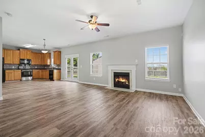 581 Winborne Avenue SW, Concord, NC 28025 - Photo 11