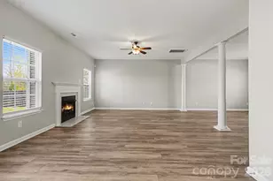 581 Winborne Ave SW, Concord, NC 28025 - Photo 15