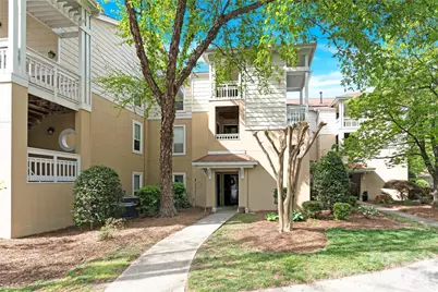 18009 Kings Point Drive #F, Cornelius, NC 28031 - Photo 3