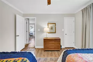 18009 Kings Point Dr, Cornelius, NC 28031 - Photo 23