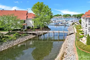 18009 Kings Point Dr, Cornelius, NC 28031 - Photo 29