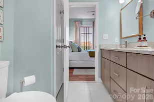 18009 Kings Point Dr, Cornelius, NC 28031 - Photo 21