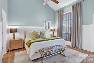 18009 Kings Point Dr, Cornelius, NC 28031 - Photo 15