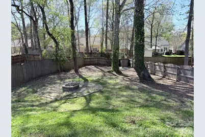 8523 Boxford Court, Charlotte, NC 28215 - Photo 21