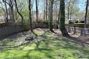 8523 Boxford Ct, Charlotte, NC 28215 - Photo 21