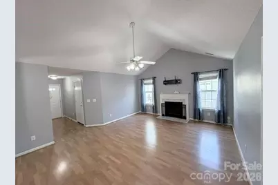 8523 Boxford Court, Charlotte, NC 28215 - Photo 7