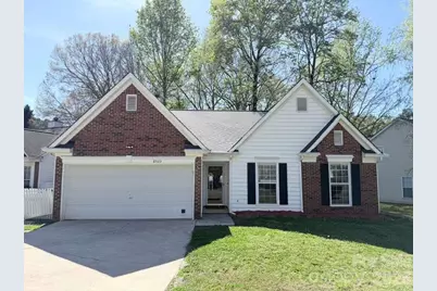 8523 Boxford Court, Charlotte, NC 28215 - Photo 23