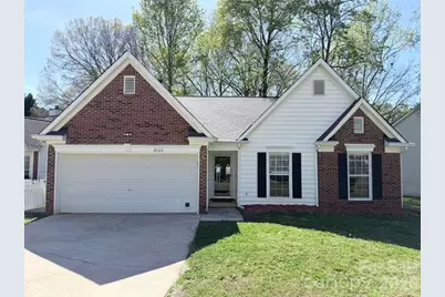 8523 Boxford Court, Charlotte, NC 28215 - Photo 1