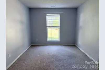 8523 Boxford Court, Charlotte, NC 28215 - Photo 19