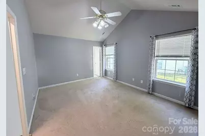 8523 Boxford Court, Charlotte, NC 28215 - Photo 11