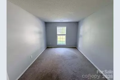 8523 Boxford Court, Charlotte, NC 28215 - Photo 17