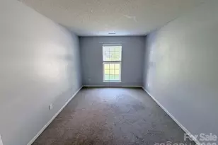 8523 Boxford Ct, Charlotte, NC 28215 - Photo 17